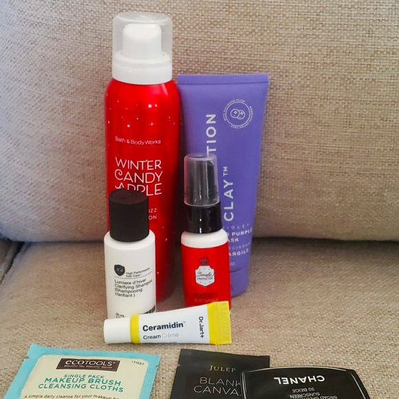 Buddle - Picture 2 of 3